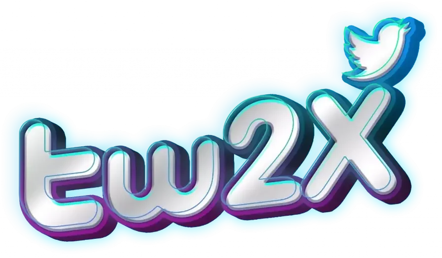 tw2x slot